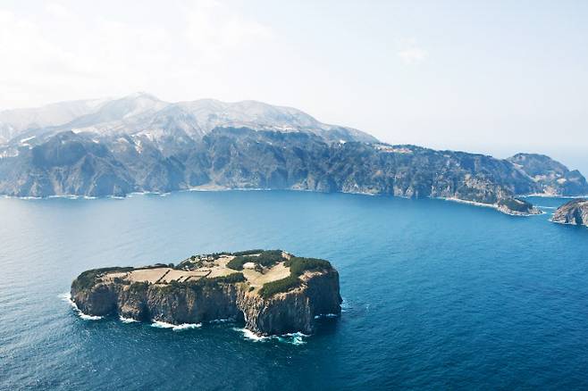 (사진=게티이미지코리아)