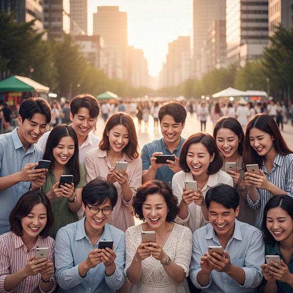 기사의 이해를 돕기 위한 이미지(사진=챗GPT)