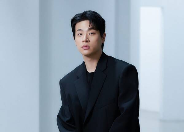 박정민 / 사진=플러스엠 엔터테인먼트