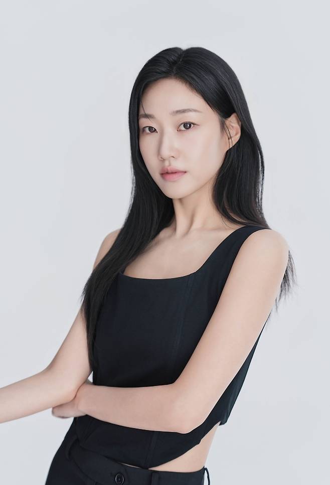 사진|호두앤유엔터테인먼트