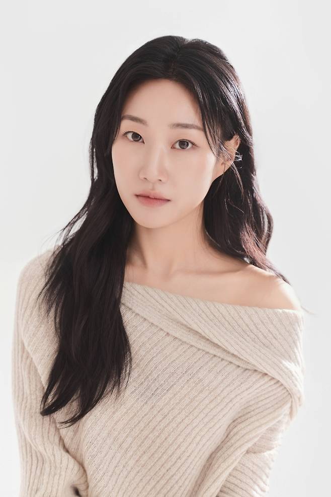 호두앤유엔터테인먼트