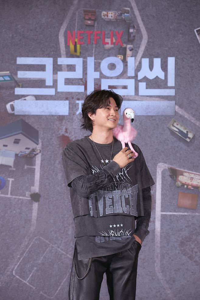 사진제공=넷플릭스