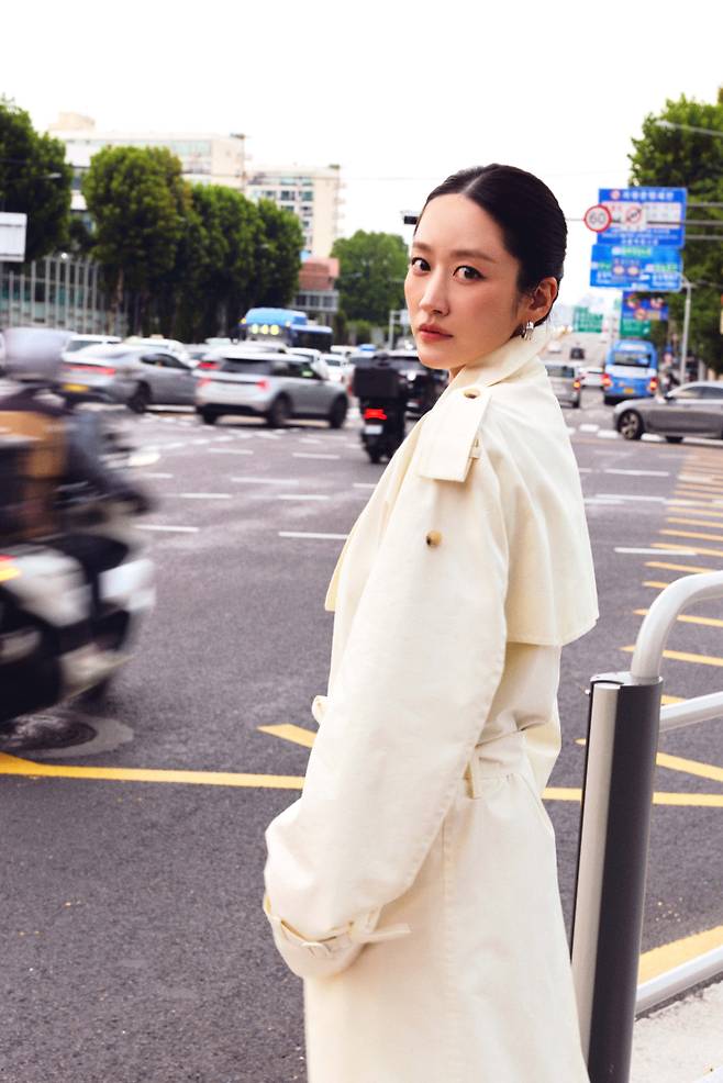 사진 제공 = 꿈이엔티