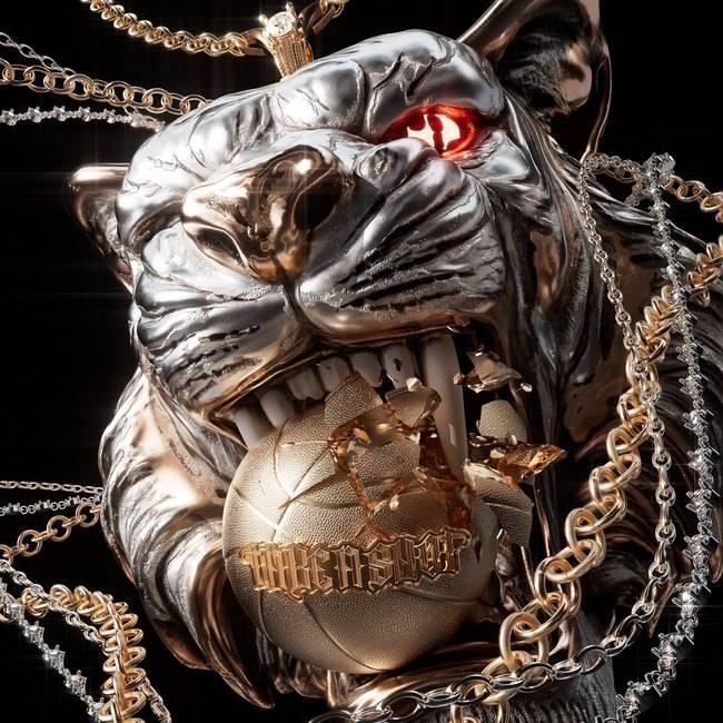 플레디스엔터테인먼트 제공