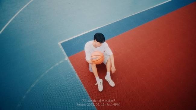 레이벡스 제공