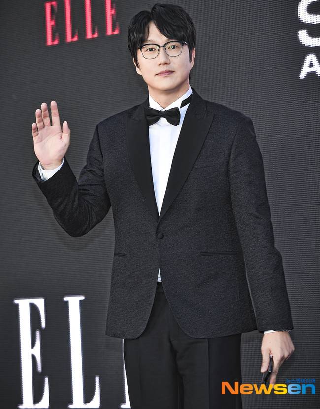 사진=성시경, 뉴스엔DB