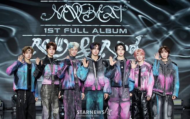 2025.03.24 /사진=김휘선 hwijpg@