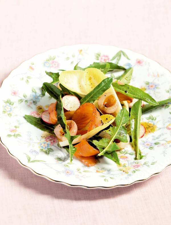 사진 Jessica Ebelhar