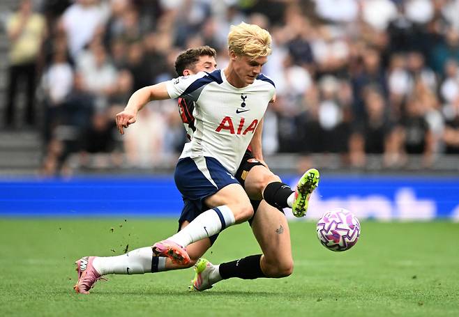 로이터연합뉴스