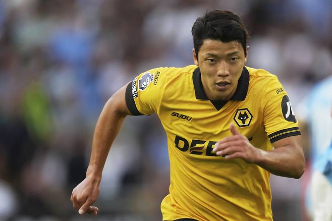 <저작권자(c) 연합뉴스, 무단 전재-재배포, AI 학습 및 활용 금지>