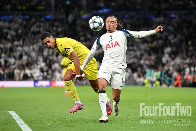 사진=게티이미지