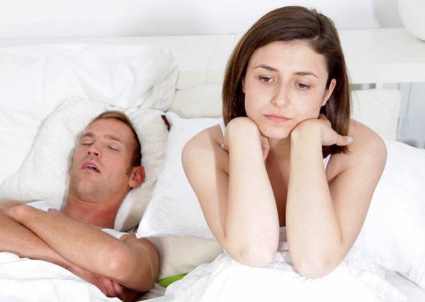 사진=클립아트코리아