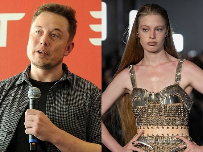 사진=로이터/EPA