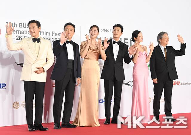 사진=천정환 기자