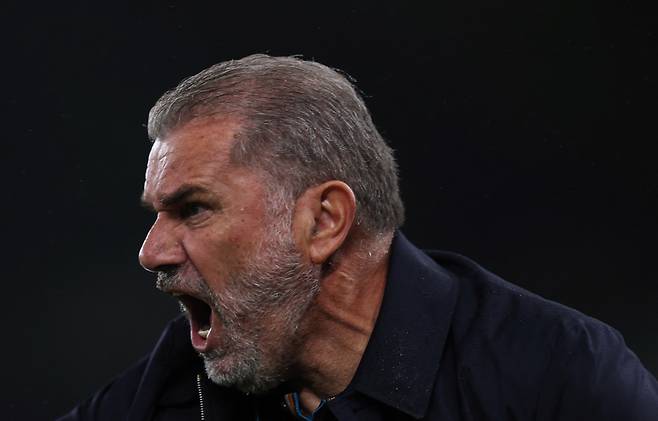 로이터 연합뉴스