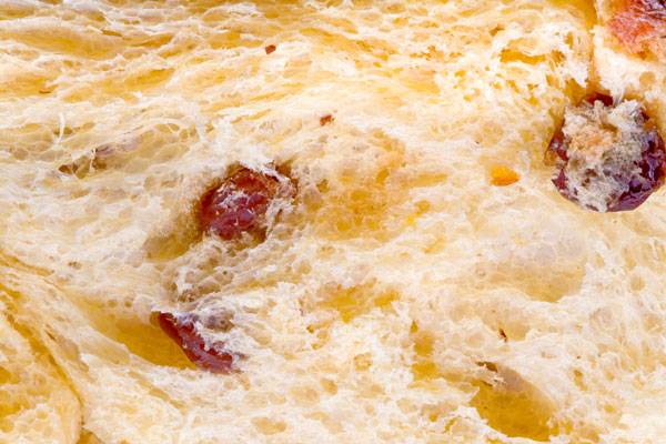 건포도 등 건과일은 적절히 섭취하면 항산화 성분이 풍부한 좋은 간식이다./사진=클립아트코리아