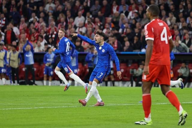 사진=AFP=연합뉴스