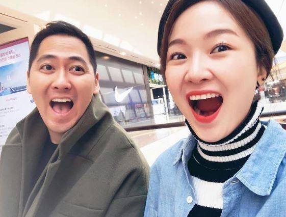 자두 소셜미디어