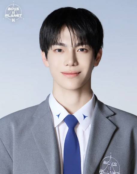 박동규. 사진 제공=Mnet