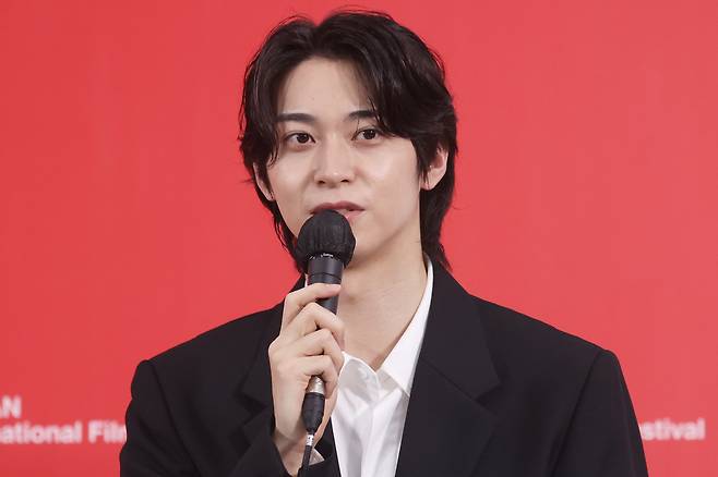 <저작권자(c) 연합뉴스, 무단 전재-재배포, AI 학습 및 활용 금지>