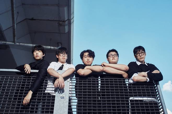 사진=두루두루컴퍼니 제공