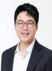 이종현 AVPN 한국대표부 총괄대표, 한국지속가능발전학회 부회장