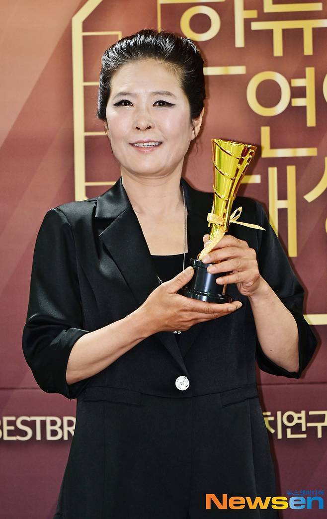 황석정/뉴스엔DB