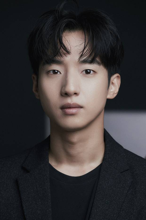 김현목