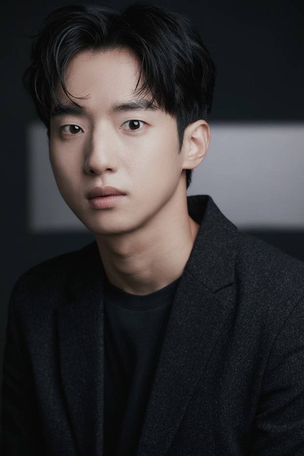 김현목