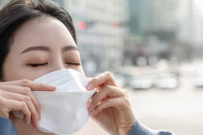 사진은 기사와 무관.(사진=게티이미지뱅크)