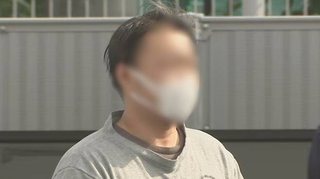 (TBS NEWS DIG 갈무리)