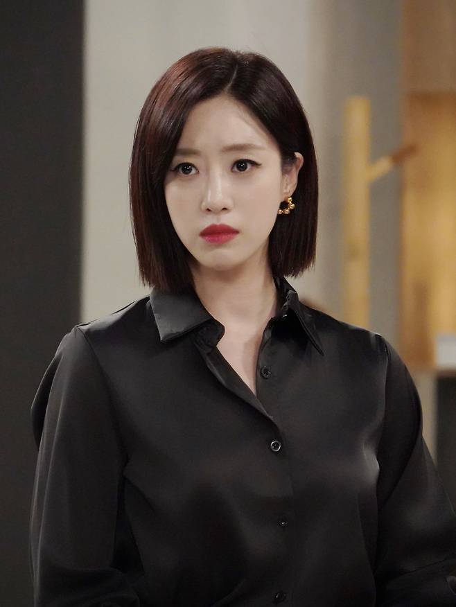 사진제공=마크스튜디오