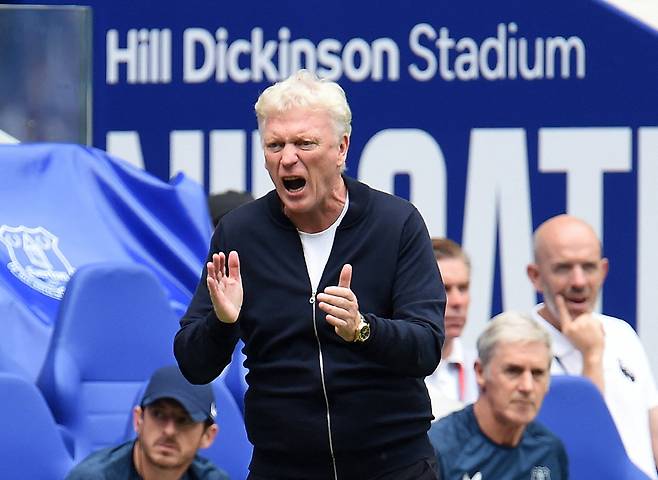 로이터연합뉴스