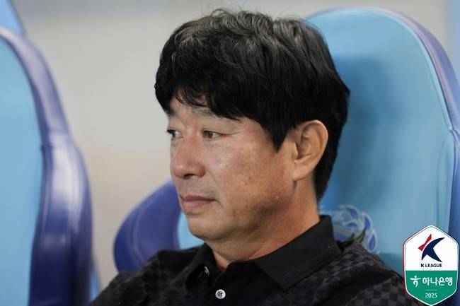 사진=한국프로축구연맹