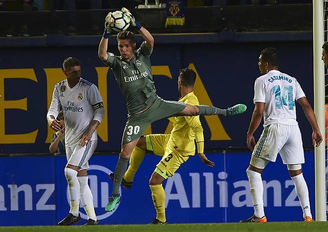 게티이미지코리아