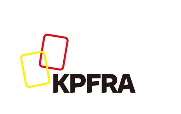 ▲ ⓒ한국프로축구심판협의회