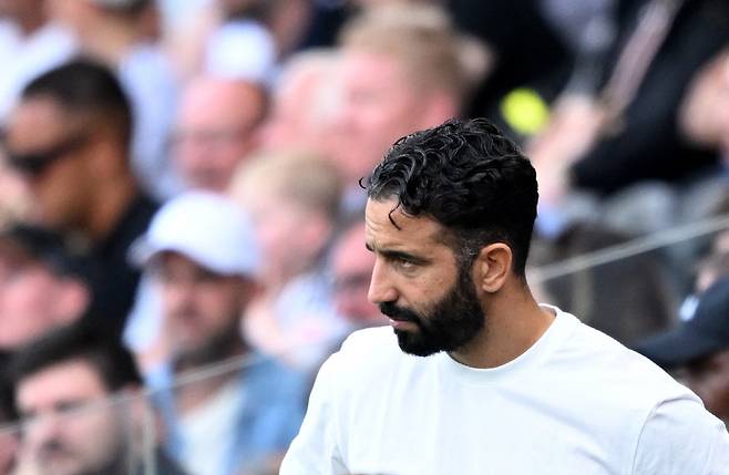 로이터연합뉴스