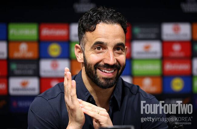 사진=게티이미지