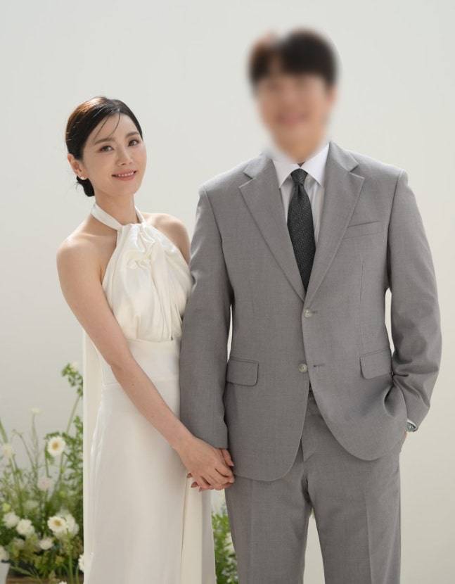 사진제공=길은혜 SNS