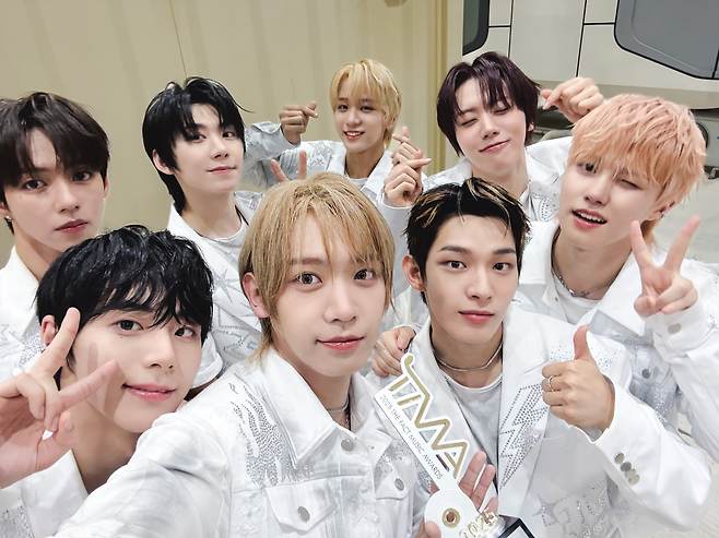 F&F엔터테인먼트