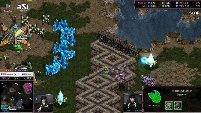 - 울돌목의 지형을 완벽하게 활용한 전략이 인상적이었다