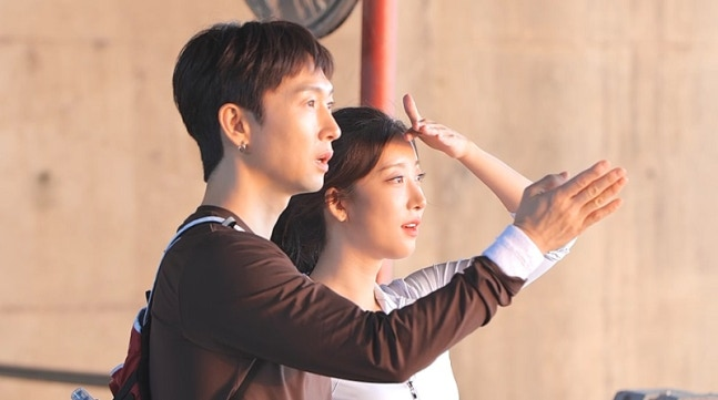 신랑수업. 사진 | 채널A