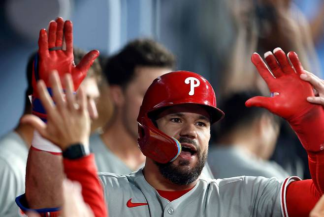 <저작권자(c) 연합뉴스, 무단 전재-재배포, AI 학습 및 활용 금지>