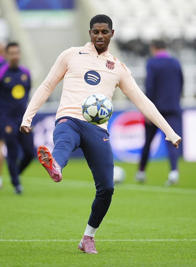 <저작권자(c) 연합뉴스, 무단 전재-재배포, AI 학습 및 활용 금지>