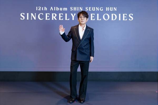 ⓒ도로시컴퍼니