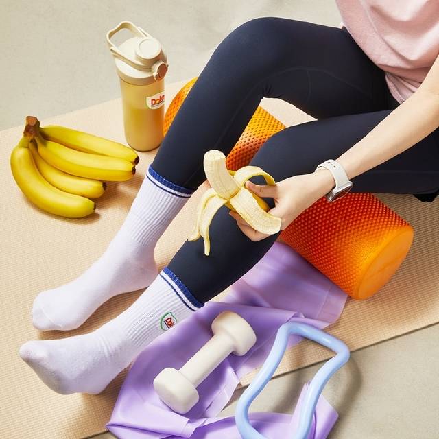 돌(Dole)코리아 제공