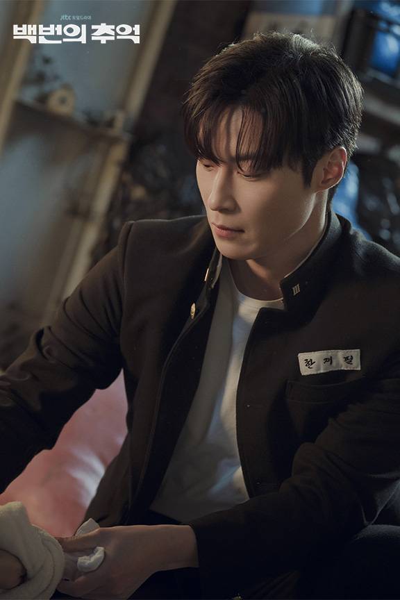 사진=JTBC