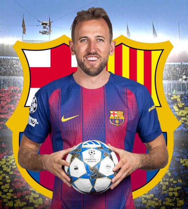 사진=스포츠키다