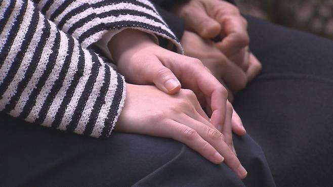 사진은 기사와 관련 없음