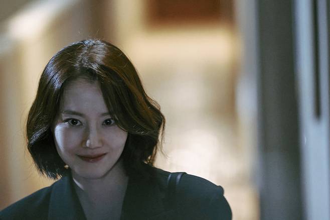 영화 ‘귀시’ 스틸